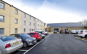 Premier Inn Cockermouth  3* United Kingdom